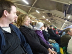 FZ004947 Matt, Tom, Jenni and Lib at the rugby.jpg